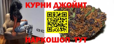MDMA Бугуруслан